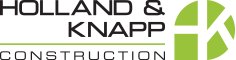 Holland & Knapp Construction